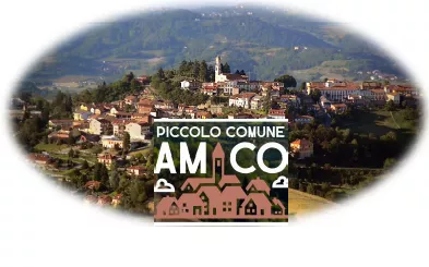 Un'immagine generica segnaposto con angoli arrotondati in una figura.